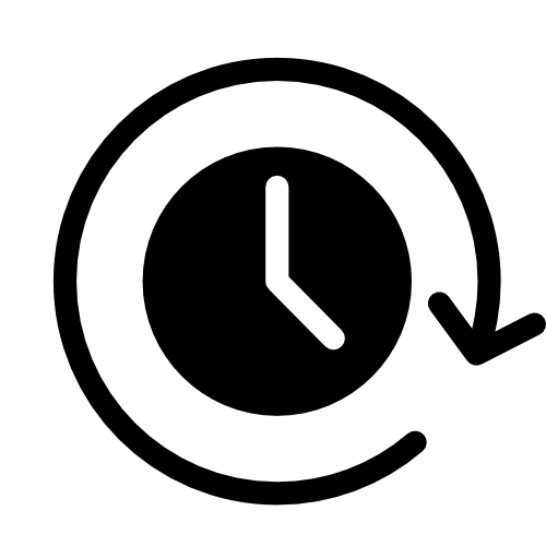 šetříme čas