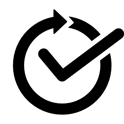 Odbornost odpovědných zástupců