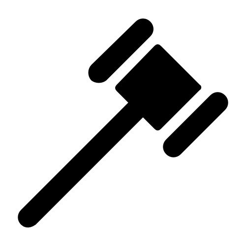 Právní jistota odpovědných zástupců